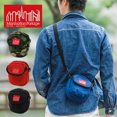 https://thumbnail.image.rakuten.co.jp/@0_mall/newbag/cabinet/map02/mapmp1402.jpg