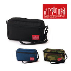 https://thumbnail.image.rakuten.co.jp/@0_mall/newbag/cabinet/map02/mapmp1404lem.jpg