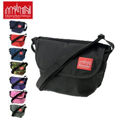 https://thumbnail.image.rakuten.co.jp/@0_mall/newbag/cabinet/map02/mapmp1603.jpg