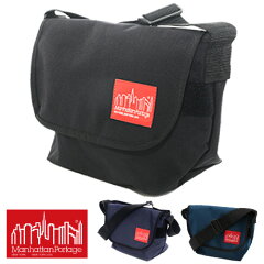 https://thumbnail.image.rakuten.co.jp/@0_mall/newbag/cabinet/map03/mapmp1605jr_w.jpg