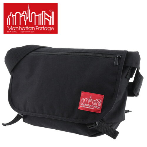  mxeB ~jbZW[obO  }nb^|[e[W Manhattan Portage V [obO [Quick-Release Messenger Bag NCbN[XbZW[obO] mp1642 Y fB[X   v[g bsO ̓