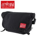  マンハッタンポーテージ Manhattan Portage ショルダーバッグ  mp1642 メンズ レディース 送料無料 プレゼント ラッピング