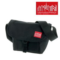  マンハッタンポーテージ Manhattan Portage カメラバッグ [Pixel Aqertire Camera Bag] mp1505pxl メンズ レディース ポイント10倍 あす楽 送料無料 プレゼント ギフト ラッピング無料 通販