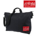 【マラソン期間中最大P22倍】 マンハッタンポーテージ ショルダーバッグ トートバッグ 2WAY Manhattan Portage ヘルムズリーバッグ A4 B5 A5 B6 mp1340 メンズ レディース キッズ 最強配送 誕生日プレゼント ラッピング無料 【正規代理店】