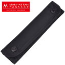 【楽天カード利用で最大P12倍】マンハッタンパッセージ MANHATTAN PASSAGE ショルダーパッド Lサイズ sp-l メンズ ネコポス可能 カバン ...