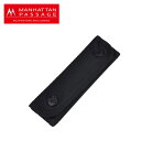 マンハッタンパッセージ MANHATTAN PASSAGE ショルダーパッド 肩パッド 出張 ブランド Sサイズ sp-s カスタマイズ メンズ ネコポス可能 ...