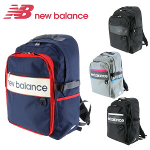 5/5 P14ܡ ˥塼Х newbalance DAY PACK åå ǥѥå Хåѥå jabl9772  ǥ ݥ10 997H ̵ ץ쥼 ե åԥ̵ 