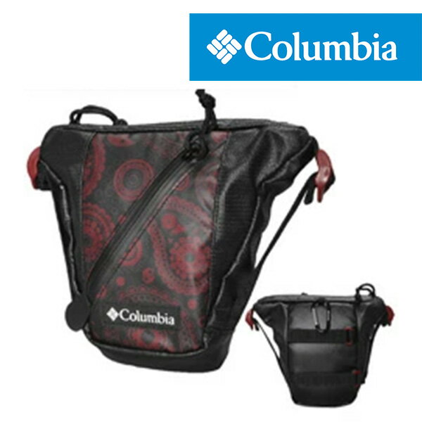 コロンビア Columbia リュックサック デイパック バックパック Noteworthy Destination Backpack PU1200 メンズ レディース 高校生 A4 リュック 人気 おしゃれ 送料無料 プレゼント ギフト ラッピング無料 父の日