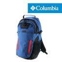 コロンビア Columbia リュックサック デイパック [Avenue To Path 25L Backpack/アヴェニュートゥパス25L] pu8117 メンズ レディース 送料無料 プレゼント ギフト ラッピング無料 通販