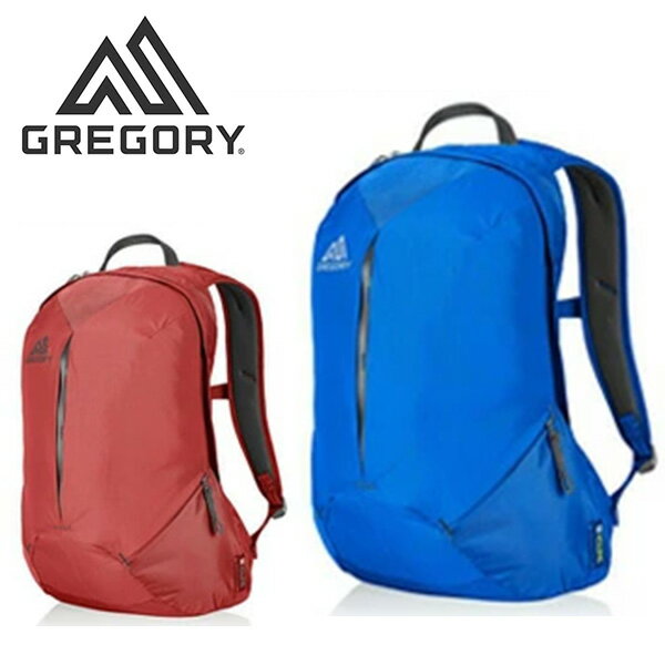 楽天NewbagWakamatsu バッグ 財布 小物【期間限定500円OFFクーポン】グレゴリー GREGORY リュック リュックサック 通勤 通学 デイパック バックパック スケッチ18 ASPECT アスペクト SKETCH18 メンズ レディース 高校生 カバン 【正規品】 送料無料 ラッピング無料 【gress】 【3050sale】 父の日 Coup23x