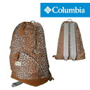 楽天NewbagWakamatsu バッグ 財布 小物コロンビア Columbia リュックサック デイパック バックパック 大容量 LIFE STYLE ライフスタイル Tokat 20 トカト20 pu8971メンズ レディース デカリュック 高校生 送料無料 ラッピング無料