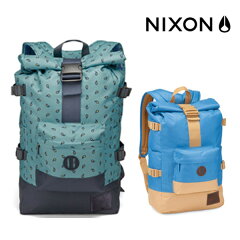 https://thumbnail.image.rakuten.co.jp/@0_mall/newbag/cabinet/newdeal/nixon-nc2187sale.jpg