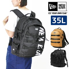 https://thumbnail.image.rakuten.co.jp/@0_mall/newbag/cabinet/newera03/n02carrierpack.jpg