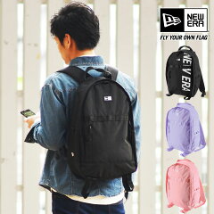 https://thumbnail.image.rakuten.co.jp/@0_mall/newbag/cabinet/newera03/n02daypack2.jpg