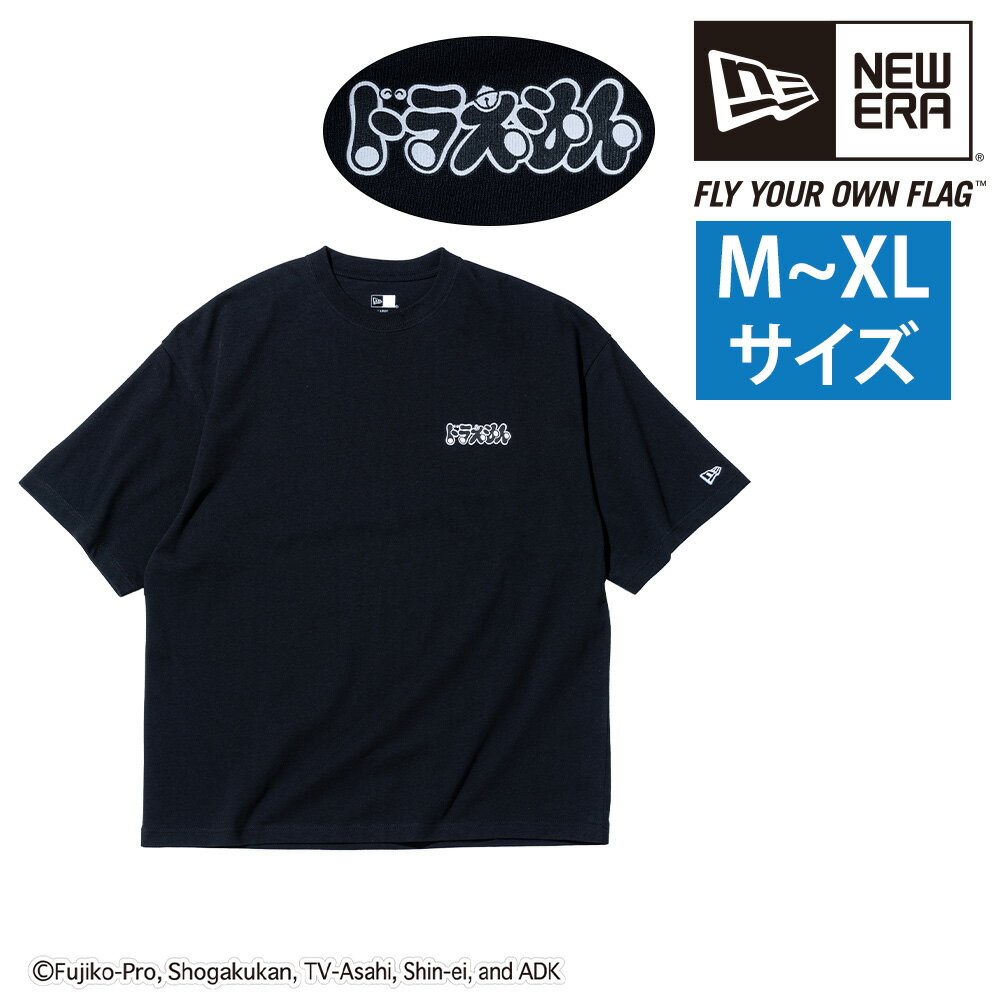 楽天市場】ドラえもん ニューエラ(Tシャツ・カットソー 楽天市場】ドラえもん ニューエラ(Tシャツ・カットソー