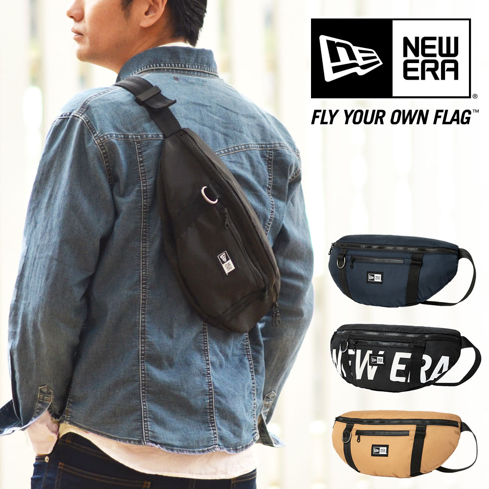 アルファインダストリーズ ALPHA INDUSTRIES TZ1082 ウエストバッグ WAIST BAG ブラック 6600710 BLK