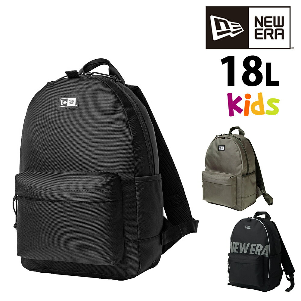 楽天市場】y's newera リュックの通販