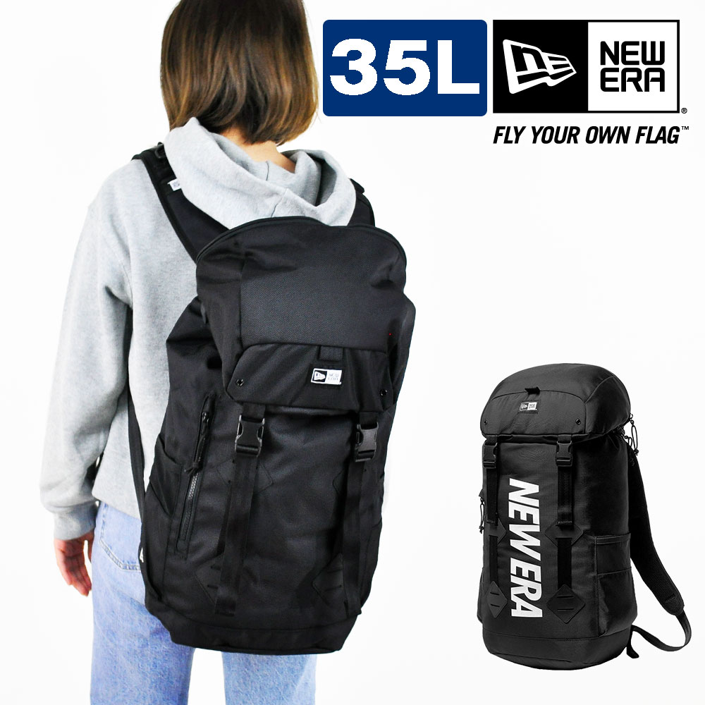  5 18 őP14{  j[G bN bNTbN obO e NEWERA fCpbN obNpbN Rucksack2 bNTbN 35L Y fB[X LbY     av[g Mtg bsO Xg[g ̓