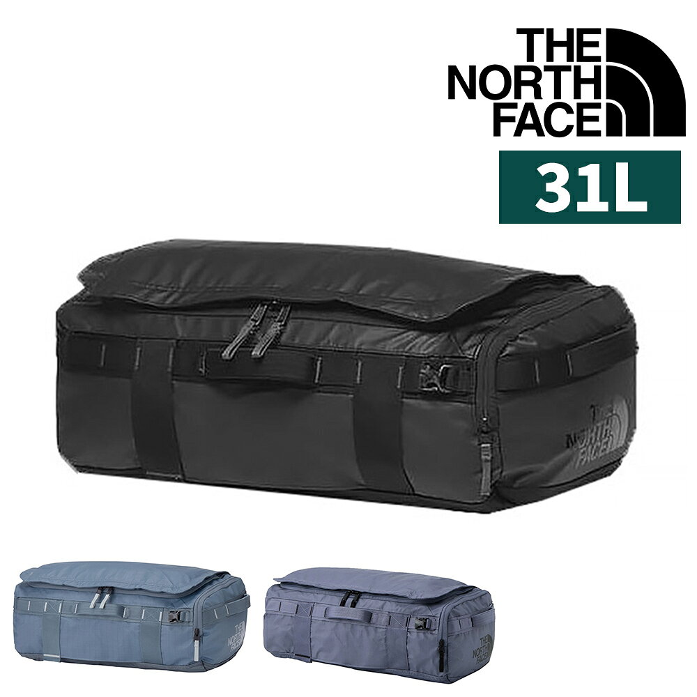 【5/1限定 最大P16倍】 ノースフェイス ボストンバッグ 2WAY リュック 31L THE NORTH FACE ベースキャンプボイジャーライト32L NM82380 メンズ レディース ポイント10倍 送料無料 最強配送 誕生日プレゼント ギフト ラッピング無料【正規代理店】 nwar