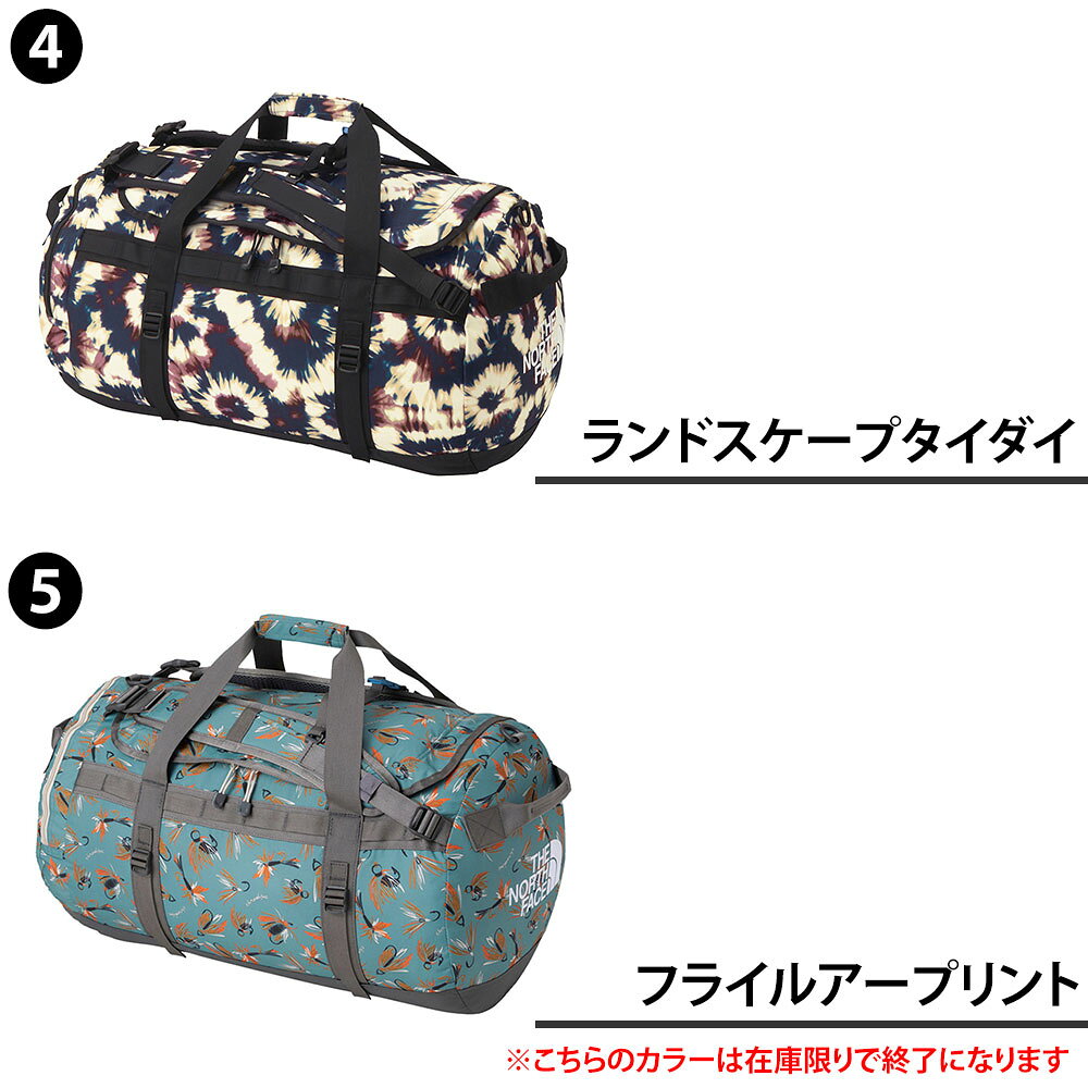 【楽天カード利用で最大P12倍】【20%OFFセール】ノースフェイス キッズ ボストンバ...