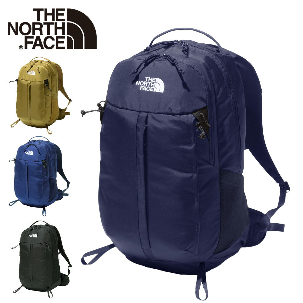 【楽天カード利用で最大P12倍】 ノースフェイス THE NORTH FACE リュックサック デイパック DAY PACKS デイパックス Gemini ジェミニ nm71960 メンズ レディース あす楽 送料無料 プレゼント ギフト ラッピング無料 通販