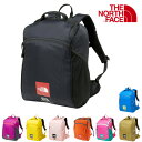 10%OFF ノースフェイス THE NORTH FACE ...