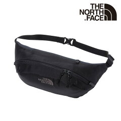 https://thumbnail.image.rakuten.co.jp/@0_mall/newbag/cabinet/northface07/t01nm72355.jpg