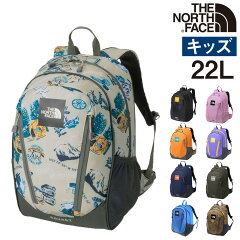 https://thumbnail.image.rakuten.co.jp/@0_mall/newbag/cabinet/northface09/t01nmj72358.jpg