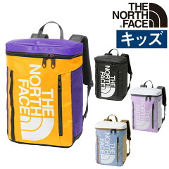 https://thumbnail.image.rakuten.co.jp/@0_mall/newbag/cabinet/northface09/t01nmj82350.jpg