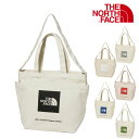 【20％OFFセール】ザ・ノース・フェイス THE NORTH FACE 2wayショルダーバッグ トートバッグ 小さめ 【LIFE STYLE/ライフスタイル】 [Utility Tote/ユーティリティートート] メンズ レディース nm81764 「ネコポス不可」 [通販]【 】