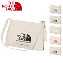 【10％OFFセール】 ザ・ノース・フェイス THE NORTH FACE ショルダーバッグ 【LIFE STYLE/ライフスタイル】 [Musette Bag/ミュゼットバッグ] メンズ レディース nm81972 「ネコポス不可」【 】 あす楽 バレンタイン