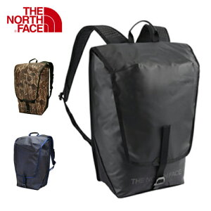 【15%OFFセール】 ノースフェイス リュック ビジネスリュック リュックサック デイパック バックパック THE NORTH FACE ACTIVITY INSPIRED Hex Pack NM81453 メンズ レディース あす楽 誕生日プレゼント ギフト ラッピング無料 通販【1019sale】【norss】 母の日