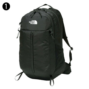 ノースフェイス THE NORTH FACE リュックサック デイパック DAY PACKS デイパックス Vostok ボストーク nm71959 メンズ レディース 通勤 通学 自転車 リュック B4 A4 あす楽 送料無料 リュック 通学 女子 おしゃれ 大容量