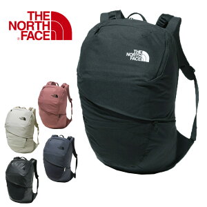 【15%OFFセール】ノースフェイス リュック リュックサック バッグ ビジネスリュック デイパック デイパックス THE NORTH FACE オーロラ nmw71950 メンズ レディース 送料無料 あす楽 誕生日プレゼント ギフト ラッピング無料【1019sale】【norss】 母の日