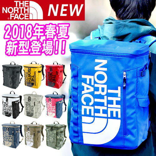 ザ・ノース・フェイス(THE NORTH FACE) バッグ | 通販・人気ランキング - 価格.com