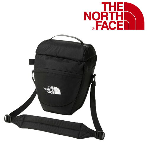 【8/25限定エントリー&Rカードで最大P14倍】 ノースフェイス THE NORTH FACE カメラバッグ ショルダーバッグ 【TECHNICAL PACKS/テクニカルパックス】 Explorer Camera Bag メンズ レディース nm91550 あす楽 送料無料 プレゼント ギフト ラッピング無料