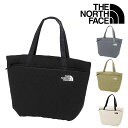 【楽天カード利用で最大P12倍】ノースフェイス バッグ トートバッグ 肩掛け トート THE NORTH FACE GEOFACE ジオフェイス ジオフェイストート A4 nm32352 メンズ レディース キッズ P10倍 送料無料 最強配送 誕生日プレゼント ギフト ラッピング無料 【正規代理店】 nwar