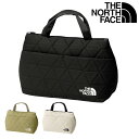 ノースフェイス バッグ トートバッグ トート ハンドバッグ THE NORTH FACE GEOFACE ジオフェイス ボックストート B5 通勤 自立型 nm32355 メンズ レディース キッズ ポイント10倍 送料無料 最強配送 誕生日プレゼント ギフト ラッピング無料 【正規代理店】 nwar