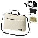 【楽天カード利用で最大P12倍】ノースフェイス バッグ ショルダーバッグ ショルダー ポーチ 手提げ THE NORTH FACE ジオフェイス ポーチ 2L ...