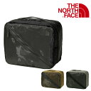 【10％OFFセール】 ノースフェイス THE NORTH FACE マルチケース ポーチ UNLIMITED アンリミテッド GLAM TRAVEL BOX S グラムトラベルボックスS nm81754 ネコポス可 メンズ レディース あす楽 誕生日プレゼント プレゼント ギフト 旅行 宿泊 お泊り バレンタイン