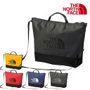 【10％OFFセール】 ノースフェイス THE NORTH FACE 2wayショルダーバッグ トートバッグ 小さめ BASE CAMP ベースキャンプ BC MUSETTE BCミュゼット nm81960 メンズ レディース あす楽 誕生日プレゼント ギフト プレゼント ラッピング ネコポス不可 バレンタイン