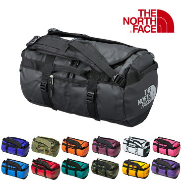 【期間限定 30%OFF】 セール ノースフェイス THE NORTH FACE 2wayボストンバッグ ダッフルバッグ リュックサック BASE CAMP ベースキャンプ BC DUFFEL XS BCダッフルXS nm81816 メンズ レディース カバン 父の日 あす楽 送料無料 ラッピング無料