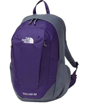 ノースフェイス THE NORTH FACE リュックサック デイパック テルス20 キッズ KIDS PACKS キッズパックス K TELLUS 20 nmj71904 メンズ レディース 子供 男の子 女の子 通学 通園 遠足 母の日 あす楽 送料無料 プレゼント ギフト ラッピング無料 通販