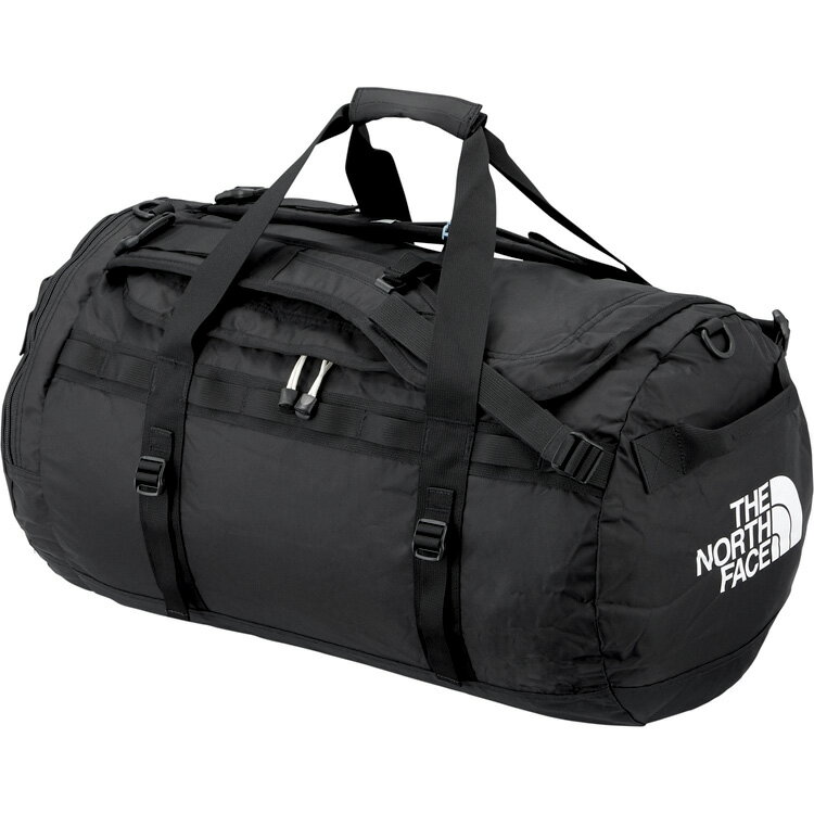 【最大P17倍】 ノースフェイス THE NORTH FACE 2wayボストンバッグ リュックサック ダッフルバッグ KIDS PACKS K NYLON DUFFEL 50 キッズナイロンダッフル50 nmj81800 メンズ レディース キッズ 子ども 旅行 修学旅行 父の日 あす楽 送料無料 ラッピング無料 父の日ギフト