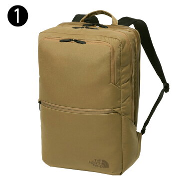 【期間限定エントリーで最大P22倍】 ノースフェイス THE NORTH FACE リュックサック デイパック バックパック SHUTTLE DAYPACK シャトルデイパック nm82054 メンズ レディース ポイント10倍 あす楽対応 プレゼント ギフト 送料無料 通勤 ビジネスバッグ 就活 出張