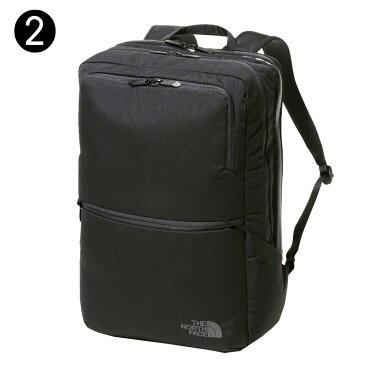 【期間限定エントリーで最大P22倍】 ノースフェイス THE NORTH FACE リュックサック デイパック バックパック SHUTTLE DAYPACK シャトルデイパック nm82054 メンズ レディース ポイント10倍 あす楽対応 プレゼント ギフト 送料無料 通勤 ビジネスバッグ 就活 出張