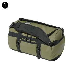 【15%OFFセール】 ノースフェイス THE NORTH FACE 2wayボストンバッグ ダッフルバッグ リュックサック BASE CAMP ベースキャンプ BC DUFFEL XS BCダッフルXS nm82079 メンズ レディース カバン 送料無料 あす楽通販格安セール情報 楽天 通販