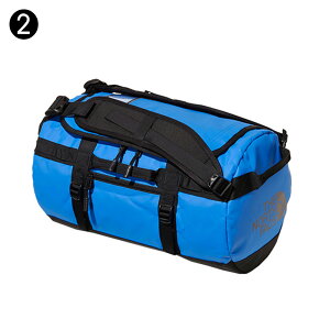 【15%OFFセール】 ノースフェイス THE NORTH FACE 2wayボストンバッグ ダッフルバッグ リュックサック BASE CAMP ベースキャンプ BC DUFFEL XS BCダッフルXS nm82079 メンズ レディース カバン 送料無料 あす楽通販格安セール情報 楽天 通販