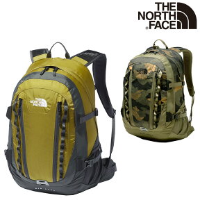 【15%OFFセール】 ノースフェイス リュック リュックサック デイパック バックパック THE NORTH FACE デイパックス ビッグショット クラシック nm72005 メンズ レディース 送料無料 あす楽 誕生日プレゼント ギフト ラッピング無料【1019sale】 【norss】