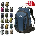 【15%OFFセール】ノースフェイス リュック リュックサック デイパック バックパック THE NORTH FACE デイパックス ビッグショット クラシック nm72005 メンズ レディース 送料無料 あす楽 誕生日プレゼント ギフト ラッピング無料【1019sale】【norss】 ホワイトデー